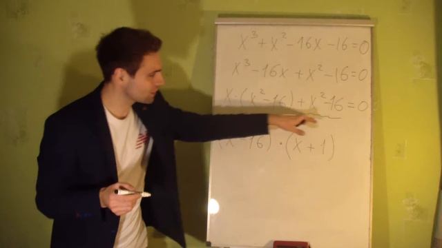 ЗНО & ДПА Приклад №5 смотреть онлайн