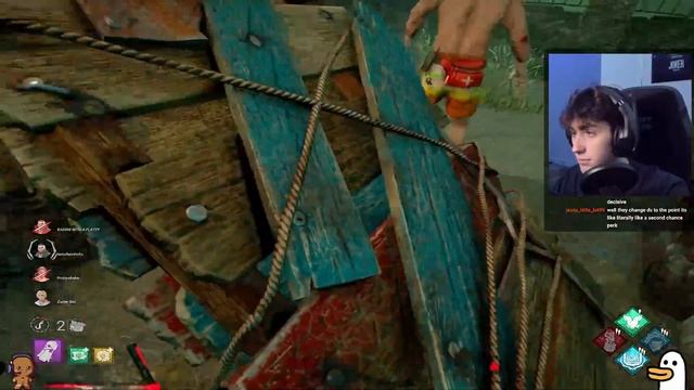 Will I beat this BULLY SQUAD? смотреть онлайн