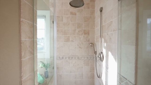 New Listing! - 4486 Calypso Ter, Fremont, CA | By Grace Tsang Real Estate смотреть онлайн