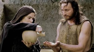 Дарина Кочанжи  СВЕЧА