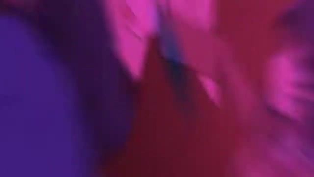 ~anime edit~ ~seishin buto yarou wa bunny girl senpai no yume wo minai~ смотреть онлайн