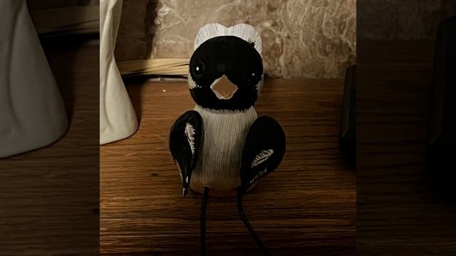 clementine 2 смотреть онлайн