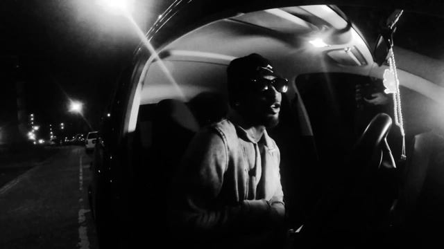 Skyy I - W.W.T.K. // Sharpening Darts // Ep.2 //