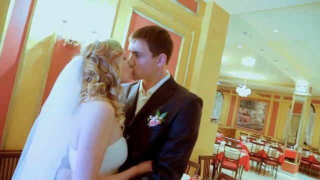 Прогулка 18.05.2013 смотреть онлайн