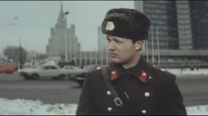 Песня "Мы не боги"- из кинофильма Внимание ! Всем постам   ( Suno AI)