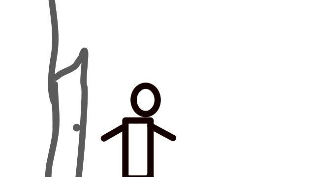 творический проект