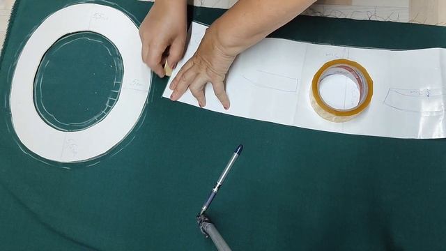 цилиндр оп-оңай жасап үйренеміз смотреть онлайн