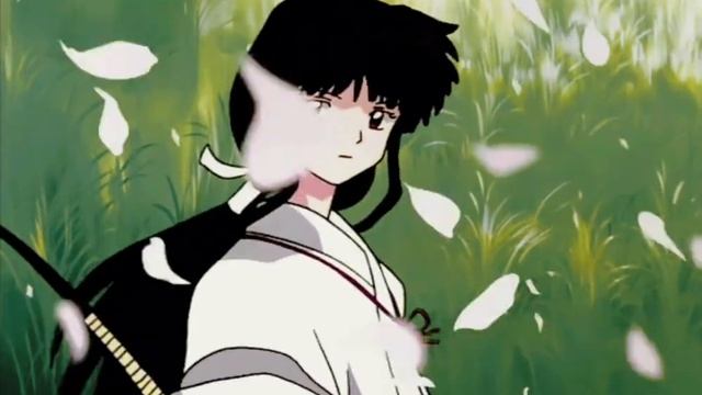 Movements - Daylily (Nightcore Remix) смотреть онлайн