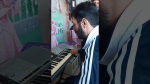 романэ гиля