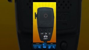 СГУ элект рокот 600 v 2.