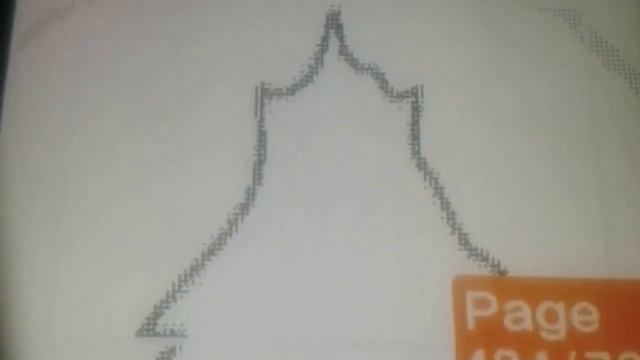 The Bridge: A Godzilla/mlp Crossover Animation - Edited Version