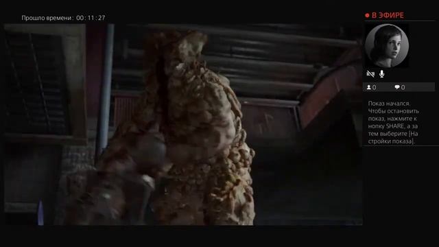 Иду налегке за платиной. Принимаю советы, пончики, любовь