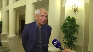 Как повысить эффективность мышления и КПД социально технологической системы?