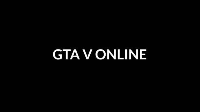GRUPO DE WHATSAPP PARA FAZER ENCONTROS DE CARROS E VIDA REAL GTA V ONLINE