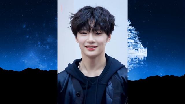 Ki lenne a párod vagy legjobb barátod a Stray Kids-ből Kvíz 2theA-vel. смотреть онлайн