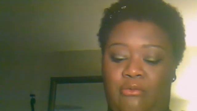 sinful colors lip glosses review.wmv смотреть онлайн