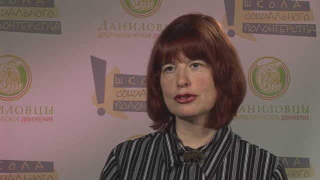 Как сохранить деревья, которые вы посадили?