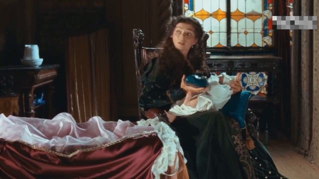 Если бы Ромео и Джульетта остались в живых