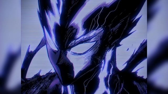 After Dark x Sweater Weather (super slowed+reverb) смотреть онлайн