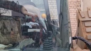 UMG TLB 825 ( 935)