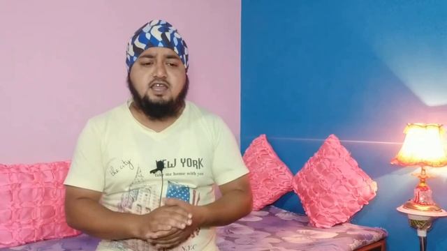 realme 6i launch date, nord N10, samsung ui 3.0, Xiaomi launched event, oppo Reno 4f 108 mp, poco c смотреть онлайн