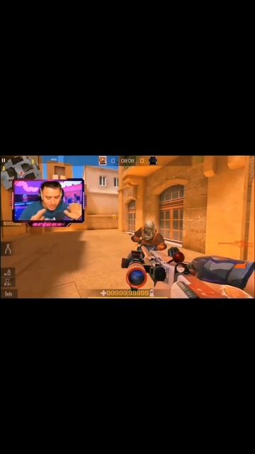 Настольгия смотреть онлайн