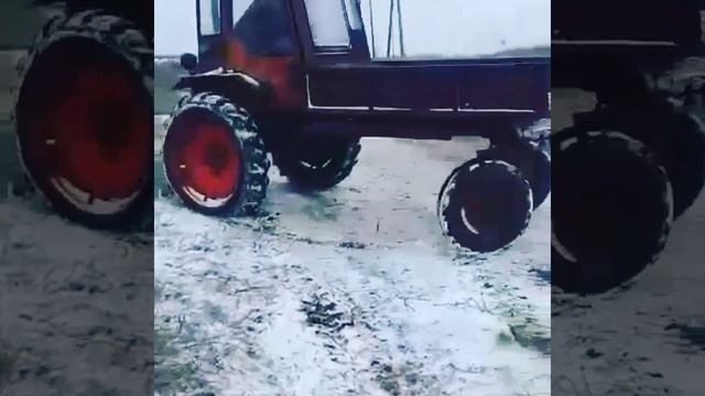 Т16 смотреть онлайн