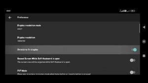 Установка и настройка MOBOX (WoW64) и TERMUX-BOX | Как устанавливать PC игры на смартфон |  Гайд