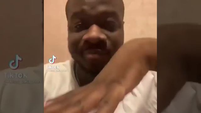 У меня почернели руки смотреть онлайн