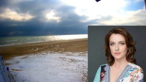 Курорт цвета хаки 1,2,3,4,5,6,7,8 СЕРИЯ (сериал 2021). АНОНС ДАТА ВЫХОДА