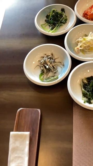 Korean Food For Solo Diners: BULGOGI 불고기 #wheninKorea This Is What You Eat When You Live In Seoul 4