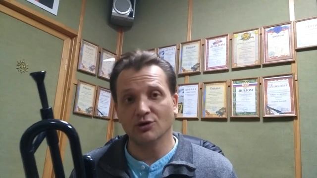 pTrumpet. Краткий обзор. Плюсы и минусы. смотреть онлайн
