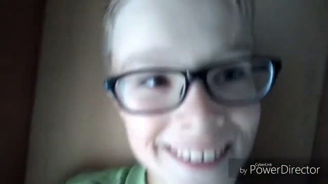 ДЕРЕВЕНСКИЙ РУМ ТУР!!!!! смотреть онлайн