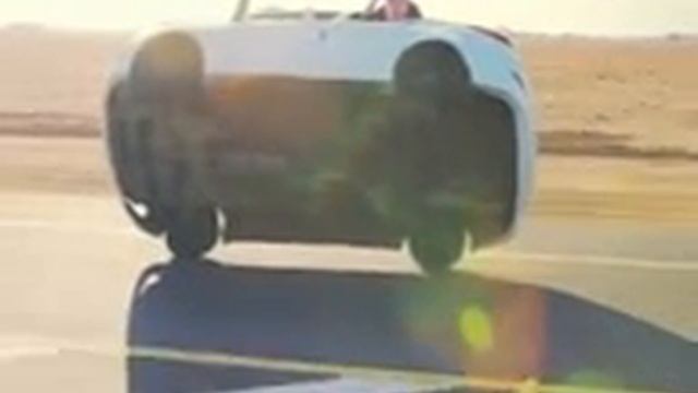 Поменять колесо своей машины на ходу смотреть онлайн