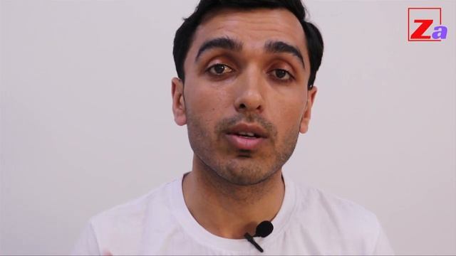 10 калимаи англисии муҳим оиди Рамазон | Ramadan Vocabularies | Zabonomuz | Дарси англиси смотреть онлайн