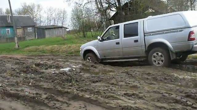 грейт волл сейлор смотреть онлайн