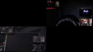 Sparta Aria Remix Quadparison