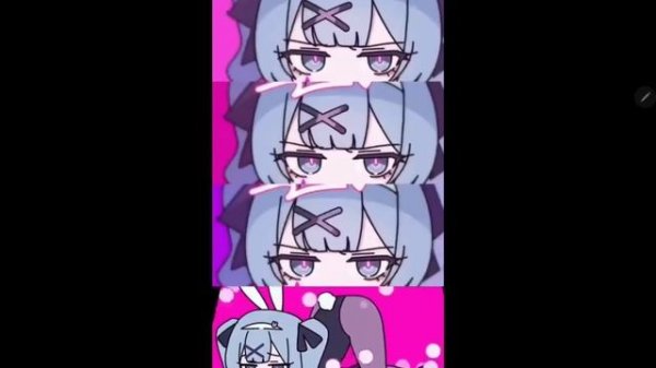 Rabbit hole
норм