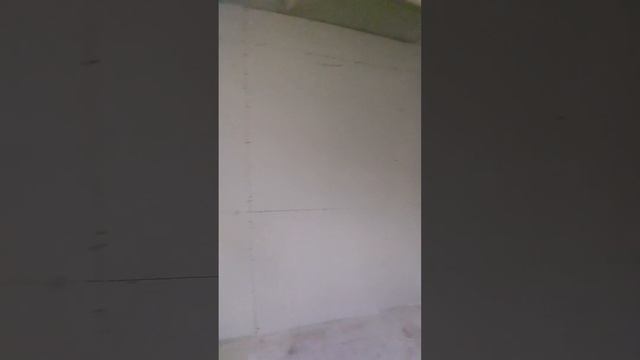 Коммунистический 44, 3к , 89613219069 смотреть онлайн