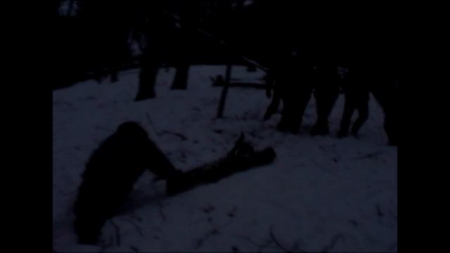 Самый душевный вид туризма смотреть онлайн