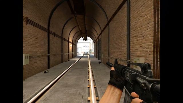 [CSS] Akra 5 Men edit By Mazz смотреть онлайн