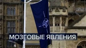 Часы и начало программы Время (Первый канал, 08.12.2019)