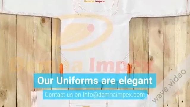Demha Impex - Brazilian Jiu Jitsu Gis & MMA Products Manufacturer and Exporter смотреть онлайн