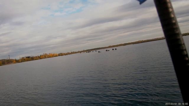 31 09 2021  карьер