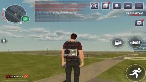 ПУТЬ КРЕЙТА НА БЛЕК РАША #126 - НОВАЯ ГРОБОВОЗКА на BLACK RUSSIA! (360p)