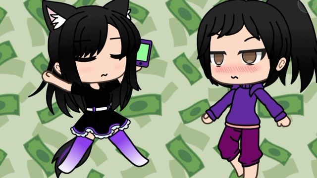 телефон смотреть онлайн