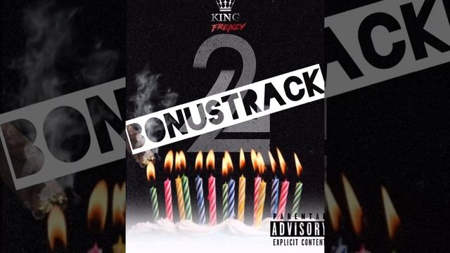 Dj Turn It Up REMIX - Yellow Claw ft. King Frenzy (24 Candles Mixtape) смотреть онлайн