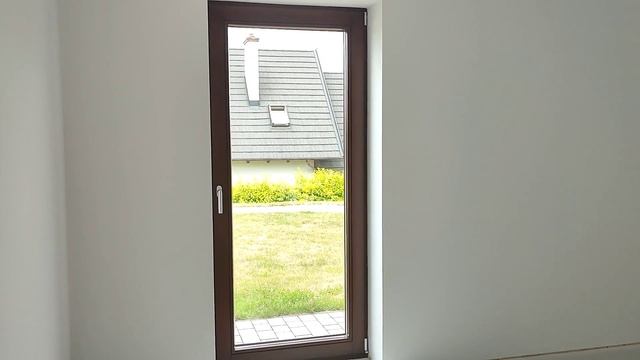 Sendom Smart premium -spacer po domu -zobacz dlaczego warto#sendom #budowa #domyprefabrykowane # смотреть онлайн