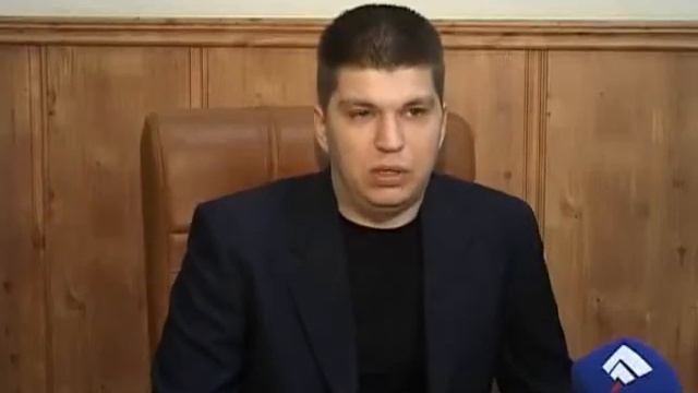 новости 11 канал.wmv смотреть онлайн