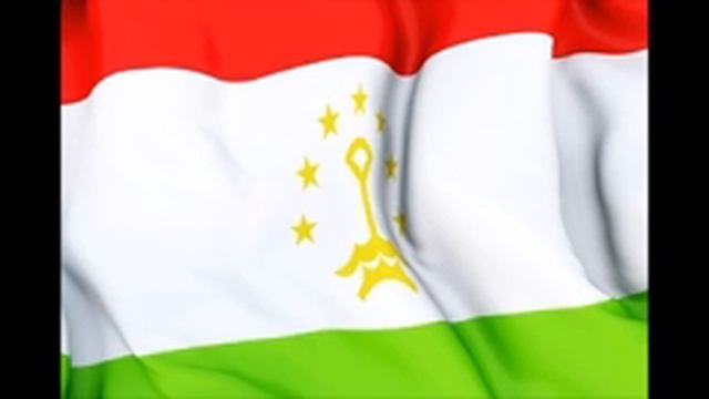 Tajikistan to 'shut down' Gulen-run schools смотреть онлайн